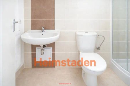 Pronájem bytu 1+kk 23 m - Photo 4