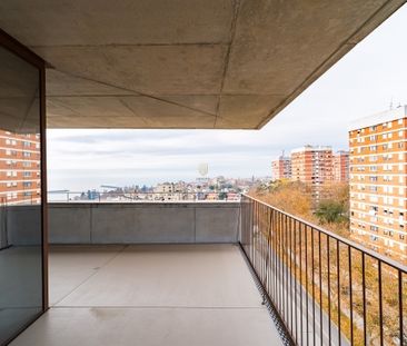 Apartamento T4 - Photo 2