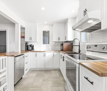 110 Rue de la Visitation, J6E 4N3, Saint-Charles-Borromée - Photo 3