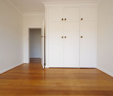 31/55 Hotham Street, St Kilda East VIC 3183 - Apartment For Rent | ... - Photo 4