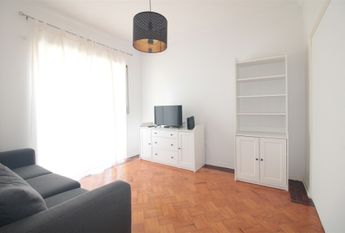 Apartamento T4 em Coimbra