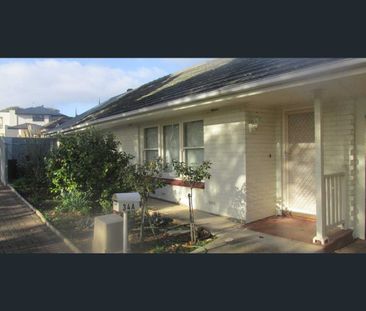 34 Torrens Street, Linden Park, SA 5065 - Photo 2