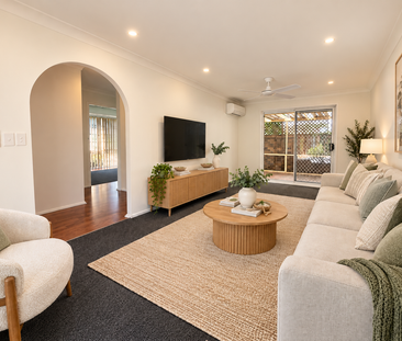 Live the Umina Beach Lifestyle - Photo 1