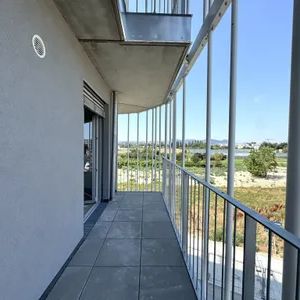 An der Schanze - Neubauprojekt in unschlagbarer Lage nahe U1 Kagran und der alten Donau - Erstbezug - Foto 2