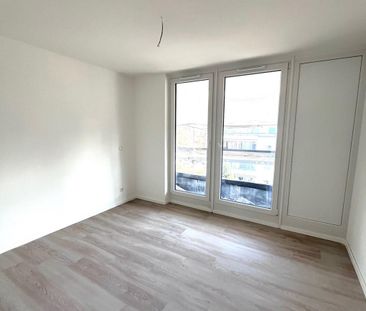 Rissener Straße 25 b, 22880 Wedel - Photo 1
