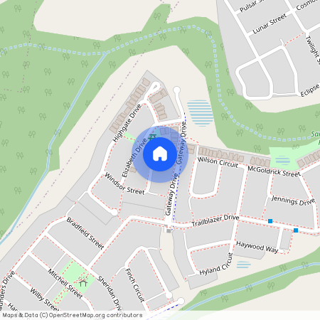 18 Haymarket Street, Qld 4280, Flagstone