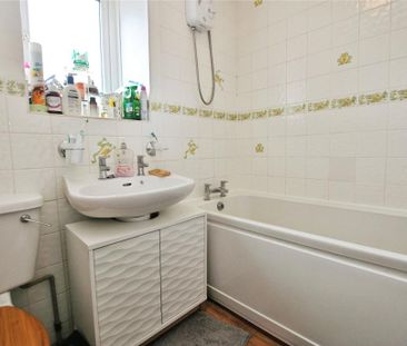 1 bedroom terraced house to rent - Photo 5