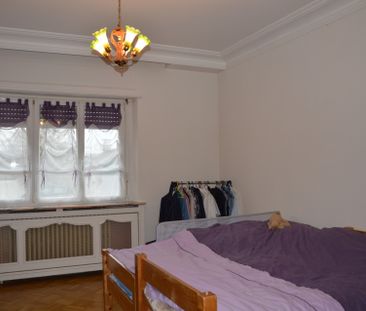 Location Appartement 3 pièces 98m² ALTKIRCH 68130 - Photo 2