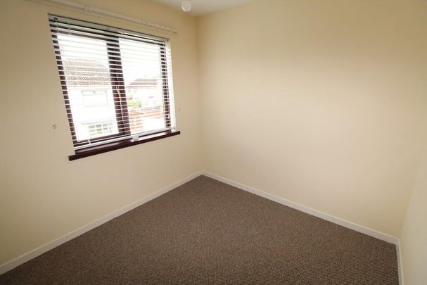 69 Knockleigh Drive, BT388UY - Photo 1