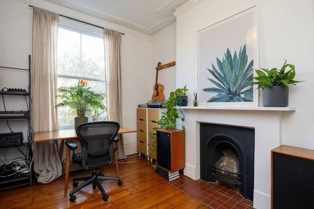 Sigdon Road - Photo 4