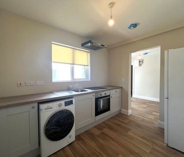 Kilmahudrick Close, Clondalkin, Dublin 22 - Photo 4