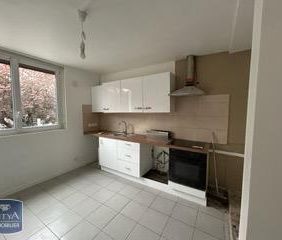 Location Appartement 4 pièces 98m² LIVRY GARGAN 93190 - Photo 4
