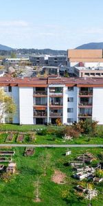 Mainstreet Duncan Apartments - Photo 4