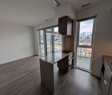 For Lease - 15 Lower Jarvis Street Unit# 1311, Toronto, Ontario - Photo 1