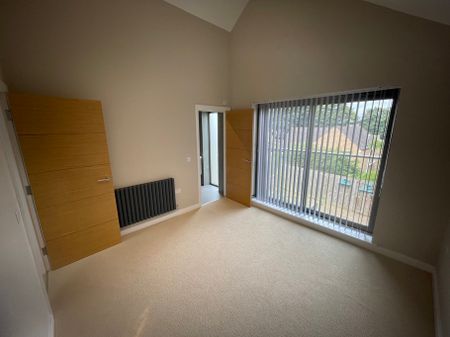 Hopton Lane, Mirfield - Photo 4