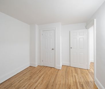 For Lease - 10 Kingston Road Unit# 80, Toronto, Ontario - Photo 4