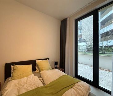 Huis te huur - Photo 6