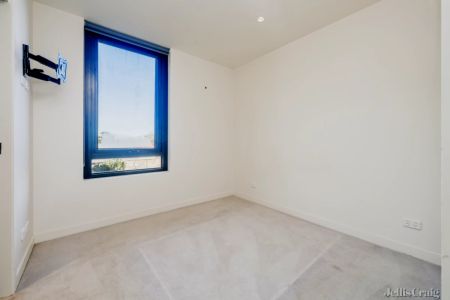 2 Bed, 2 Bath - Photo 3