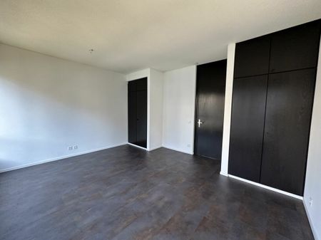 4.5 locali duplex in centro città - Foto 3
