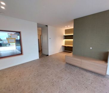 Huis te huur in Watervliet - Photo 3