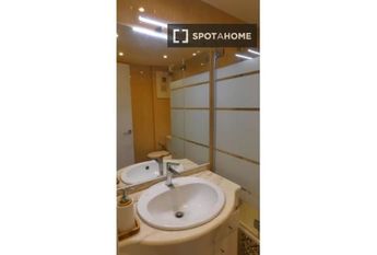 2 bedroom luxury Flat for rent in Calvià, Spain