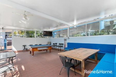 104/397 Esplanade, Torquay, QLD 4655 - Photo 3