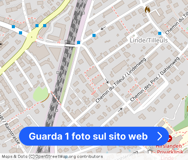 Country-style single room - Foto 1