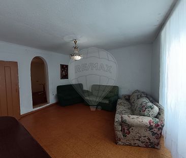 Apartamento T3 em Évora - Foto 3