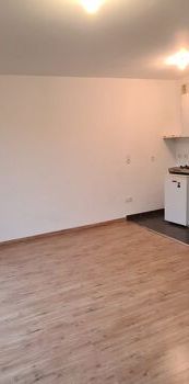 Appartement 1 pièces 31m2 REIMS 495 euros - Photo 1