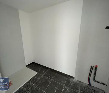Location Appartement 3 pièces 57m² PERPIGNAN 66000 - Photo 5