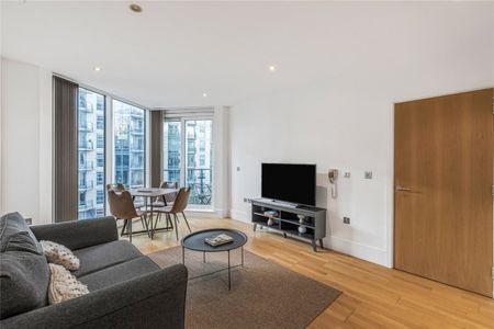 Juniper Drive, London, SW18 - Photo 3