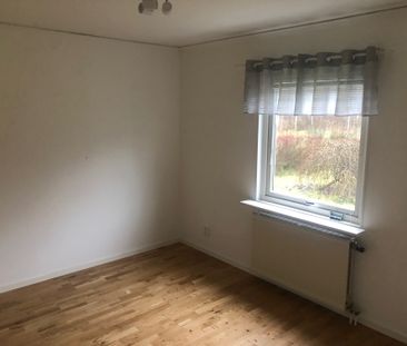 GISSLAGÅRDSVÄGEN 11 - Foto 2