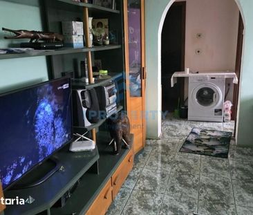 Titan | 3 Camere | Decomandat | Mobilat - Photo 5