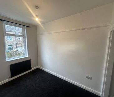 Clayton Street, BB8 - Photo 5