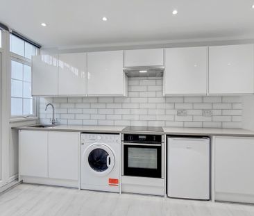 Ravenscroft Avenue, London, NW11 - Photo 6