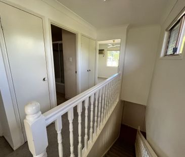 4/36 Leigh Street, West End - Photo 6