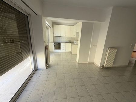 Διαμέρισμα για ενοικίαση Αμπελόκηποι (Αμπελόκηποι - Πεντάγωνο) - Φωτογραφία 5