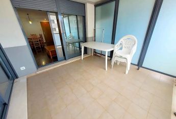 Gandia