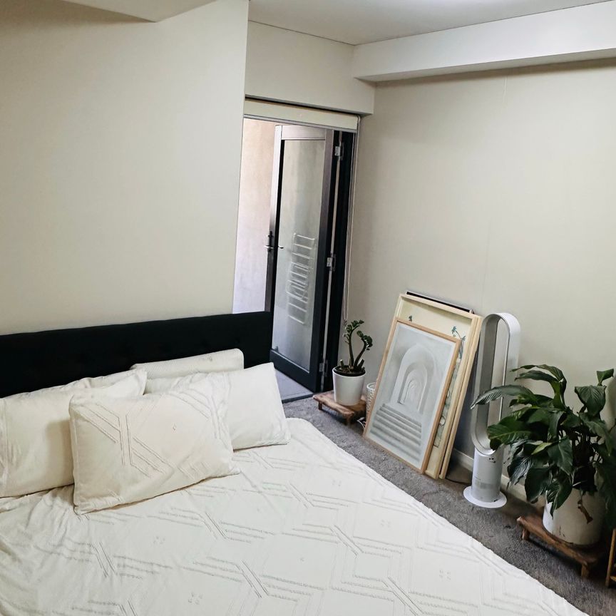 St Leonards - Photo 1