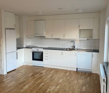 Lertegelvägen 53, Oxievång - Photo 4