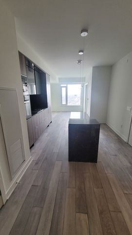 For Lease - 11 Yorkville Avenue Unit# 3603, Toronto, Ontario - Photo 3