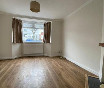 3 bedroom house to rent - Photo 3