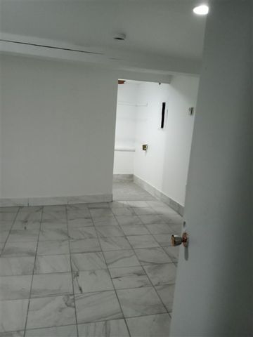 81 rue Deragon, Magog J1X 2M1 3 ½ Disponible pour Janvier 2026 - Photo 2