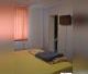 Apartament cu trei camere in vila-Busteni - Photo 3