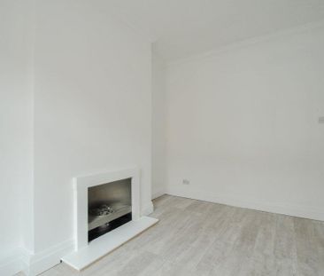 2 bedroom house to rent - Photo 6