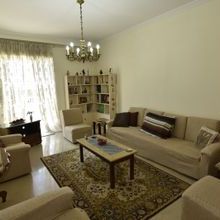 Διαμέρισμα για ενοικίαση - Λεωφόρος Πατησίων - Λεωφόρος Αχαρνών, - Photo 1