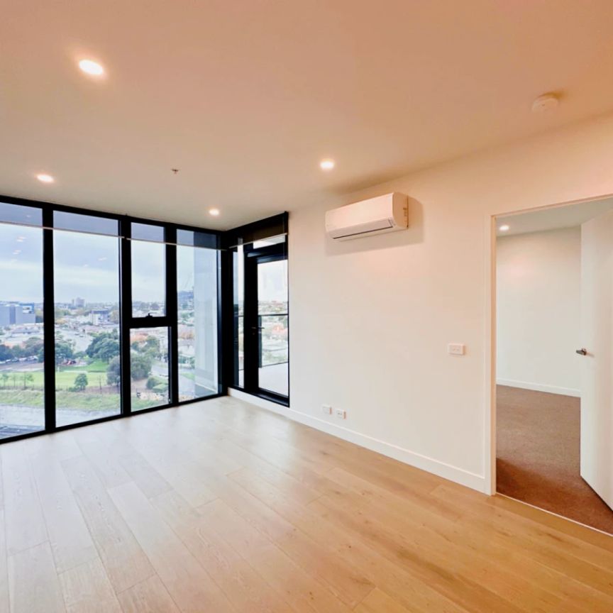 1Bedrooms, 1Bathrooms - Photo 1