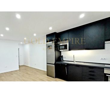 Apartamento T1 em Lisboa - Photo 3