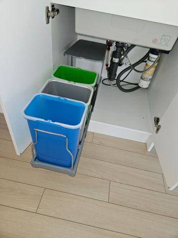 For Lease - 3071 Trafalgar Road Unit# 1008, Oakville, Ontario - Photo 5