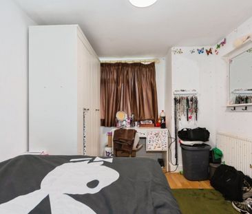 Stratford Road - Photo 6